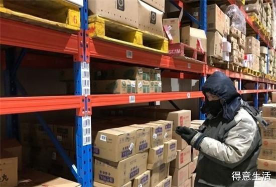 本地快生蔬菜陆续上市 多措并举保障市民“菜篮子”